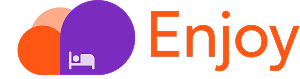 Enjoy
